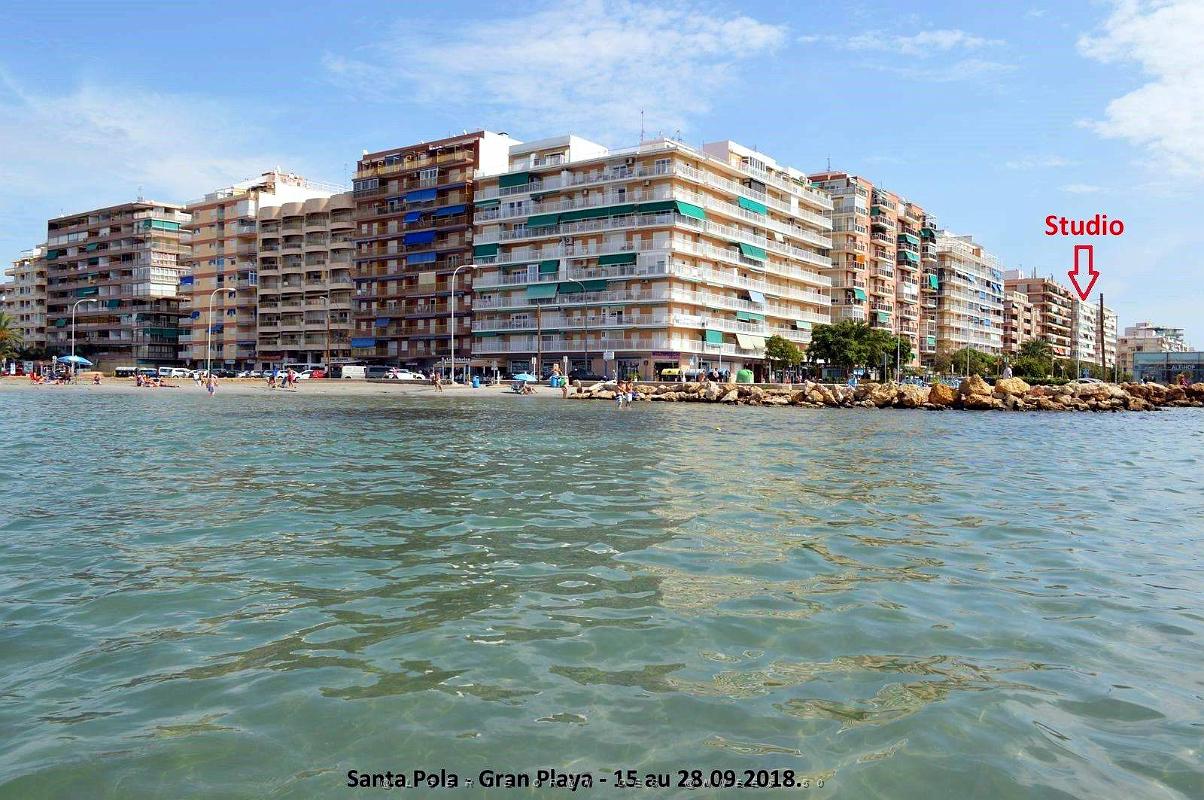 27 SANTA POLA - LES PLAGES (25).JPG